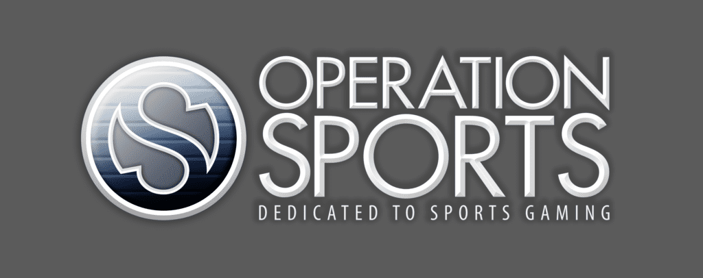 Goalie Equipment Update - Operation Sports Forums