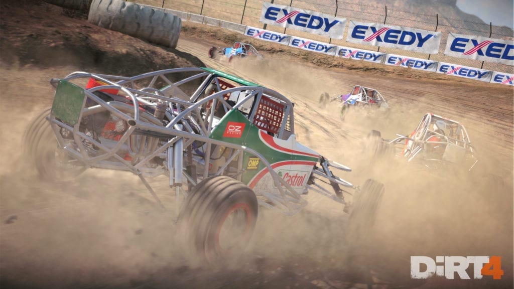 Nevada_Buggy_3 
