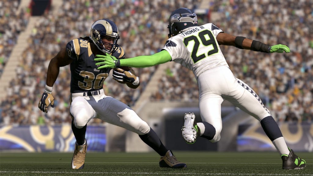 madden 20 pc roster download