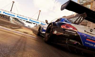 Project CARS 1 and 2 will soon be delisted from Steam