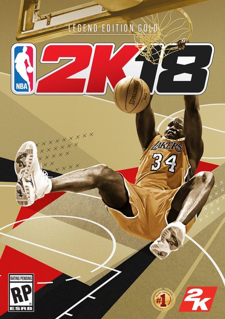 2k18shaq2 