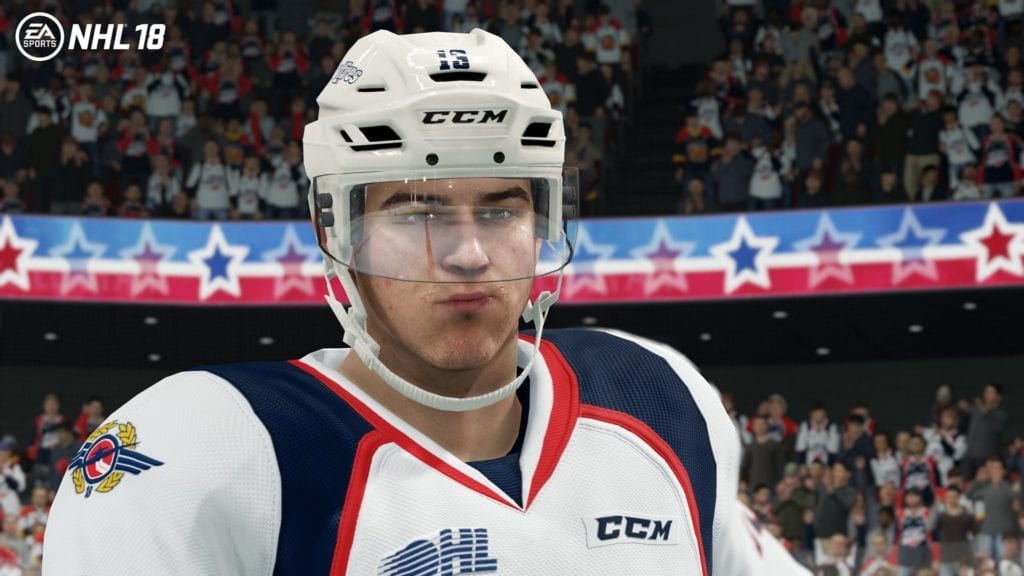 DDC5NVIU0AAKXUJ.jpg-large 