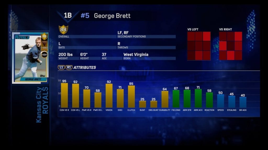 MLB(R) The Show(TM) 17_24 