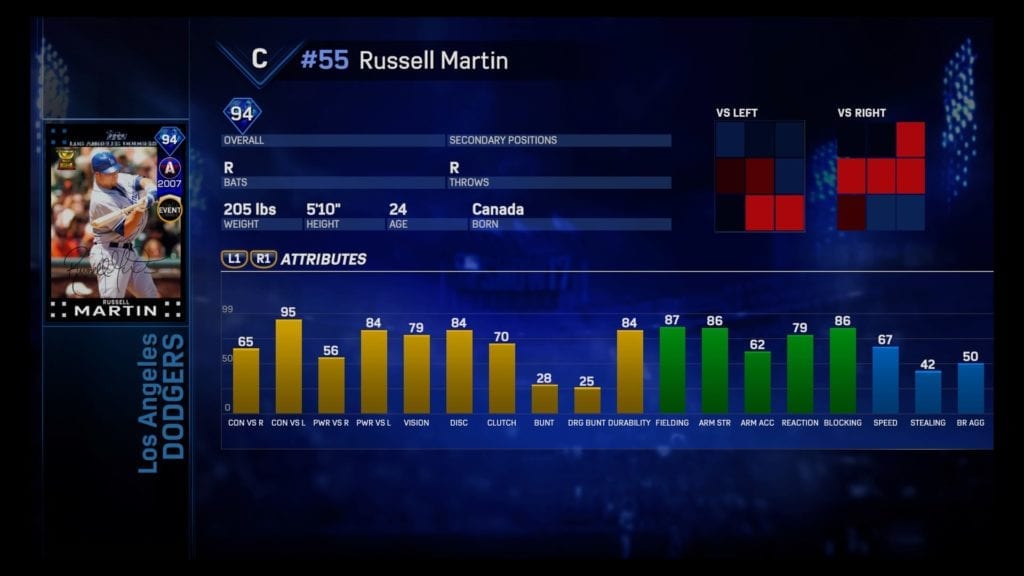 MLB(R) The Show(TM) 17_29 