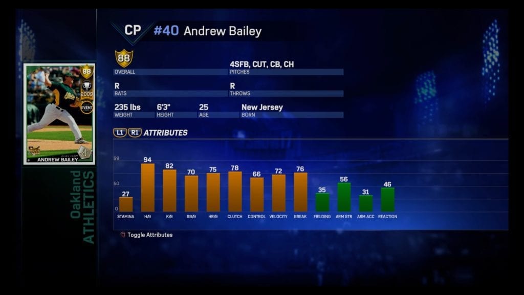 MLB(R) The Show(TM) 17_32 