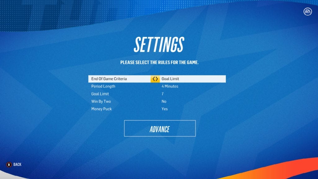 nhl18-threes-rules-lg-2x 
