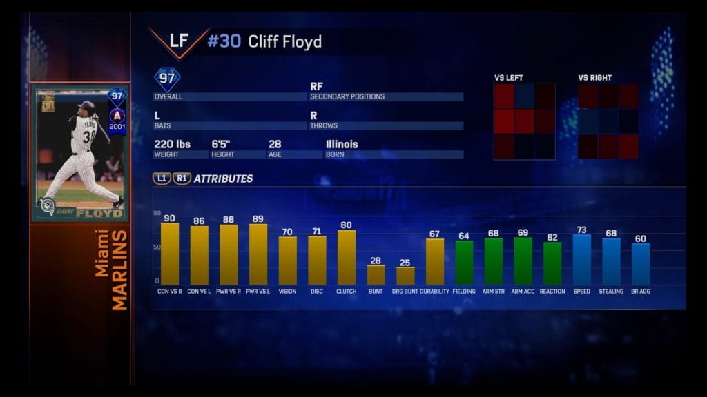MLB(R) The Show(TM) 17_33 