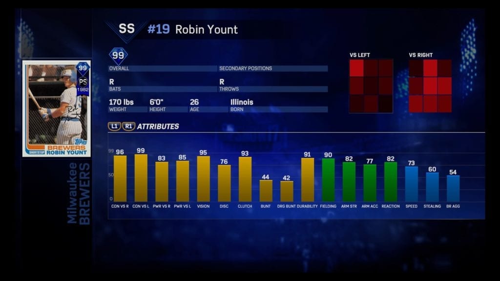 MLB(R) The Show(TM) 17_13 