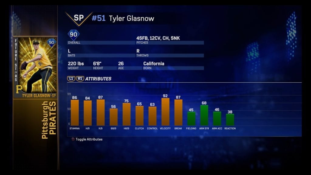 MLB(R) The Show(TM) 17_27 