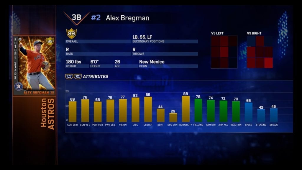 MLB(R) The Show(TM) 17_30 