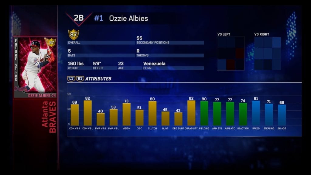 MLB(R) The Show(TM) 17_34 