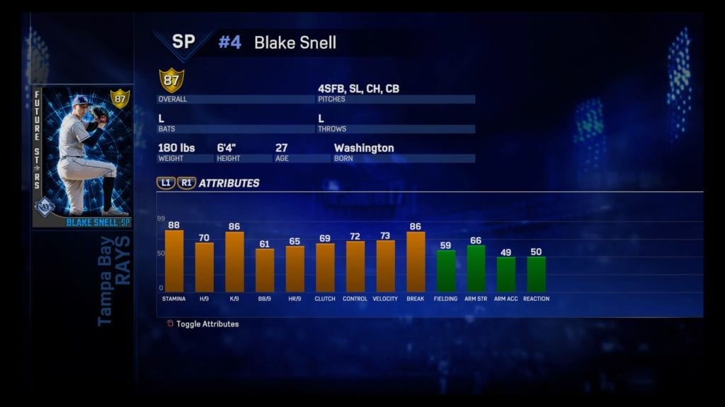 MLB(R) The Show(TM) 17_37 