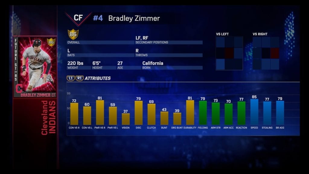 MLB(R) The Show(TM) 17_40 