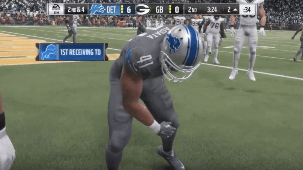 lions color rush 2017,Save up to