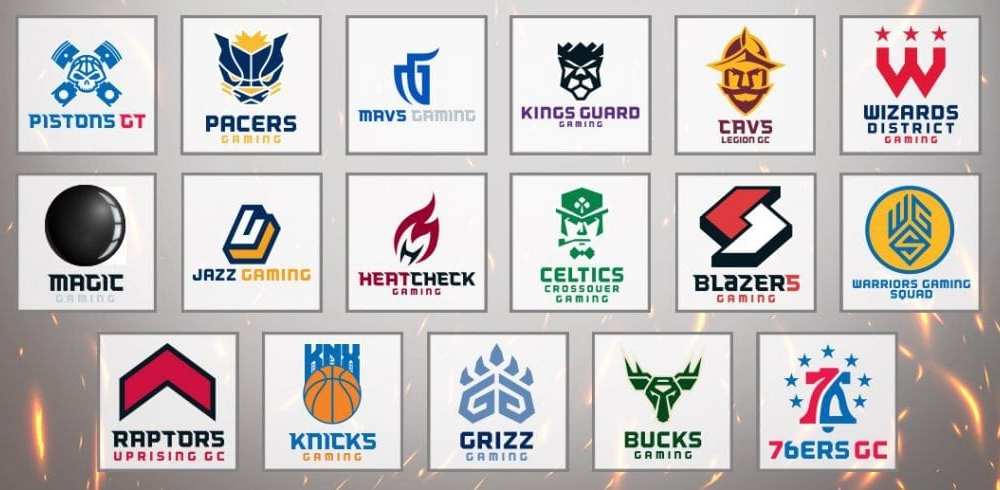 NBA 2K League Hold First Expansion Draft, Here Are The Results - Operation  Sports