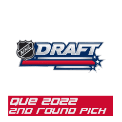 The Nordiques Return! - Quebec Nordiques Franchise Mode (NHL 18 #1) 