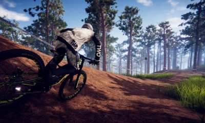 Descenders Review: An Early Access Game With Loads of Potential - Operation  Sports