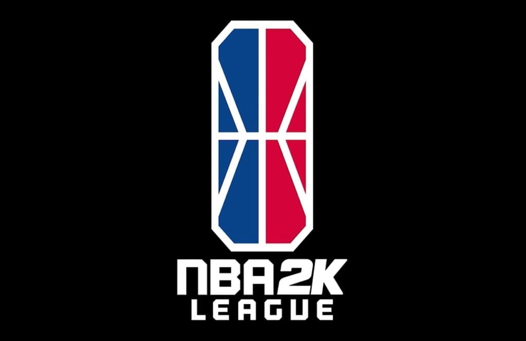 nba-2k-league-logo
