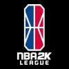 nba-2k-league-logo