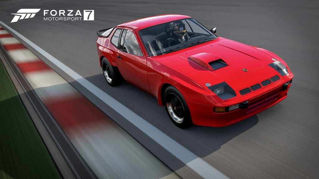 88f0a44b-d0d6-408d-86e5-