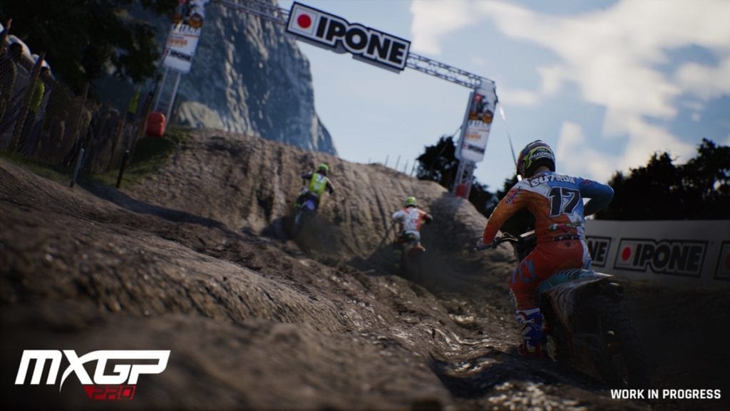 MXGP_PRO_Announcement_07-1920x1080 