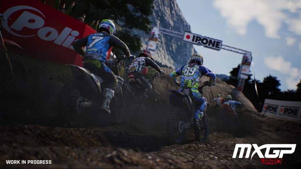 MXGP_PRO_Announcement_08-1920x1080 