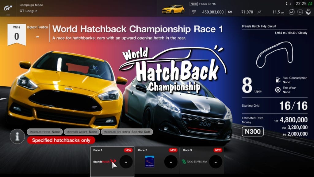 40543313660_fbb11fd341_o 