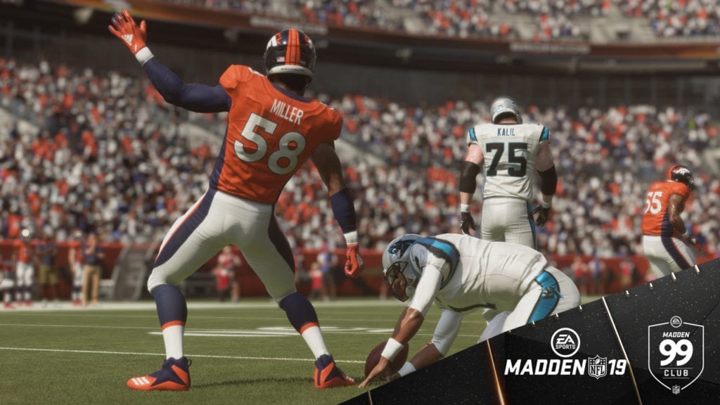 von-miller-lb-denver-broncos_pg_600 