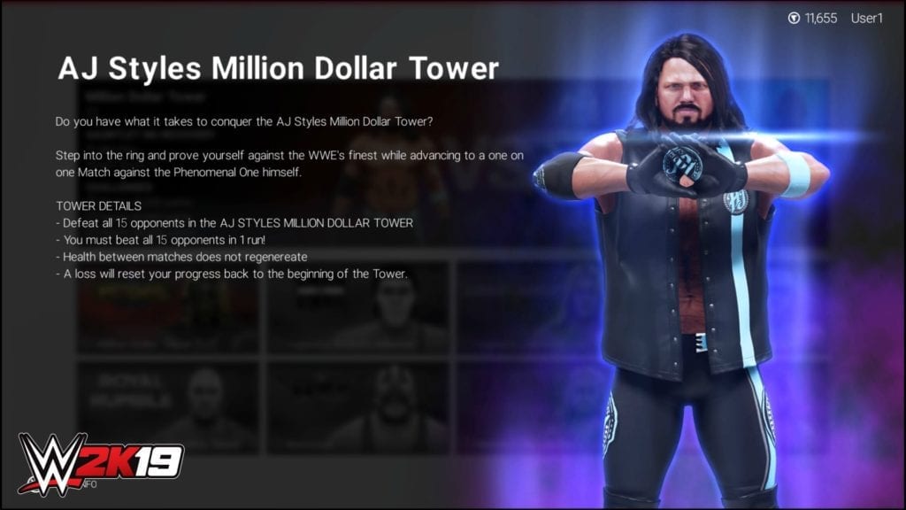 WWE 2K19_20180724005004 
