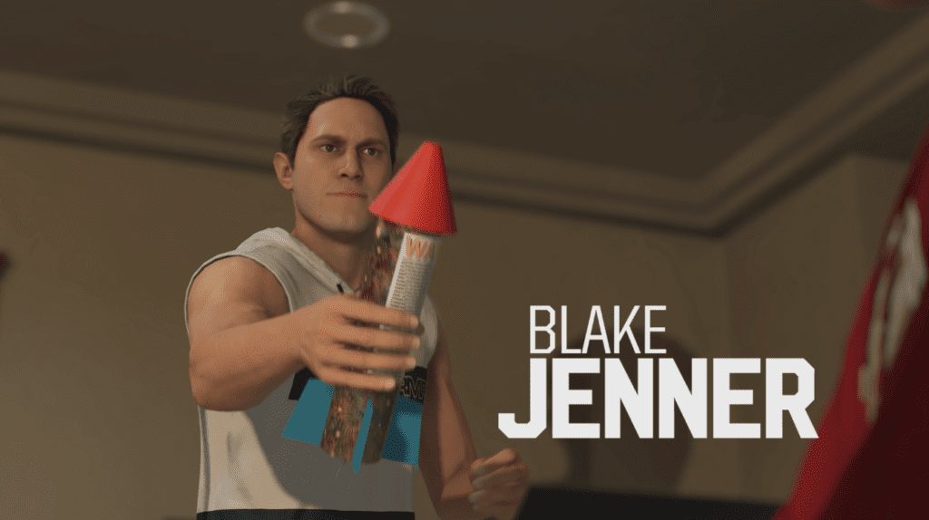 Screen Shot 2018-08-20 at 10.01.13 PM 