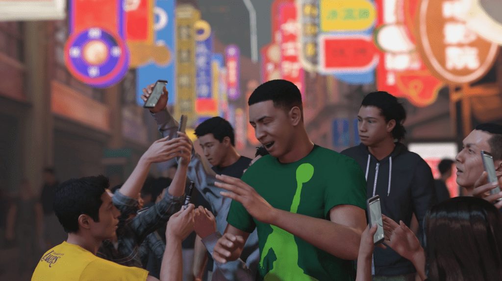 Screen Shot 2018-08-20 at 9.45.41 PM 