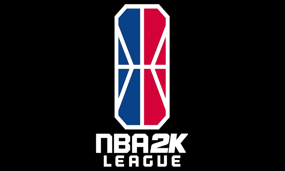 NBA 2K22 - Operation Sports