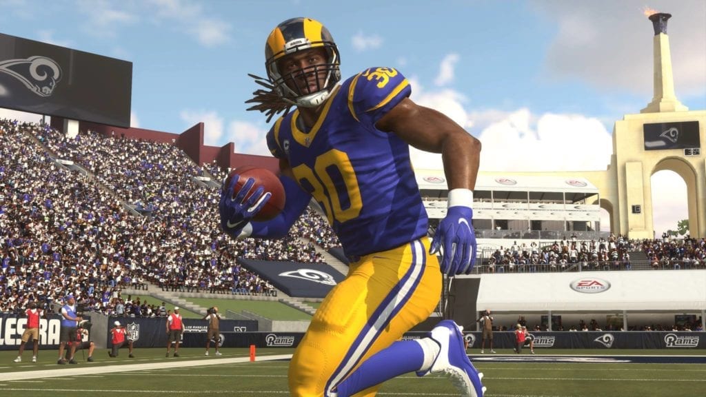 madden 19 roster download pc