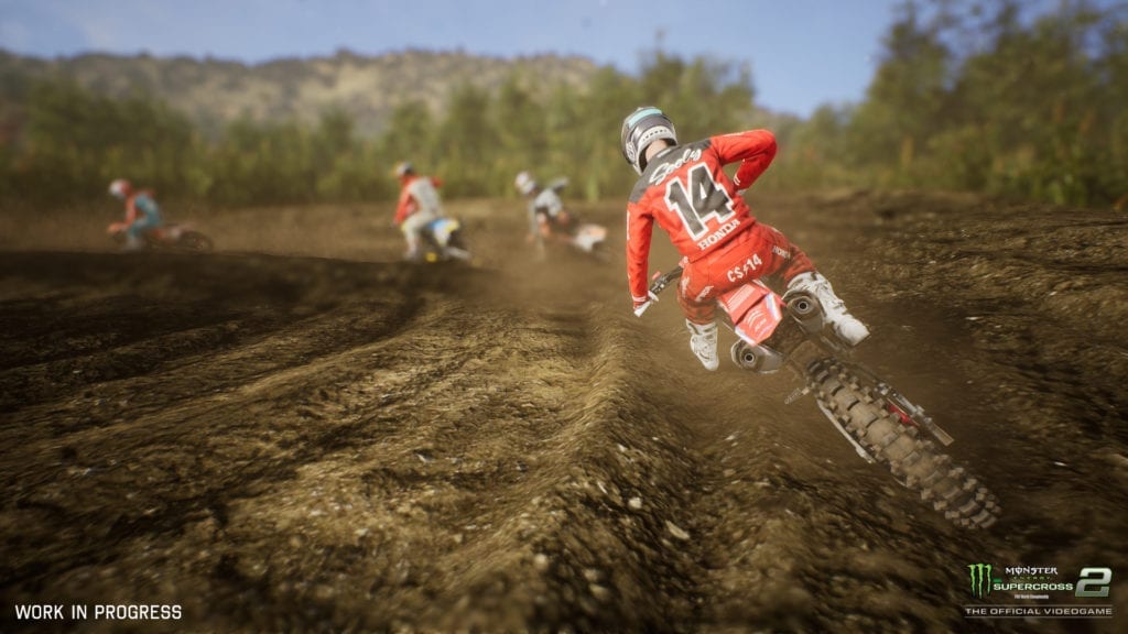 Screen_Annuncio_08_v1_current 