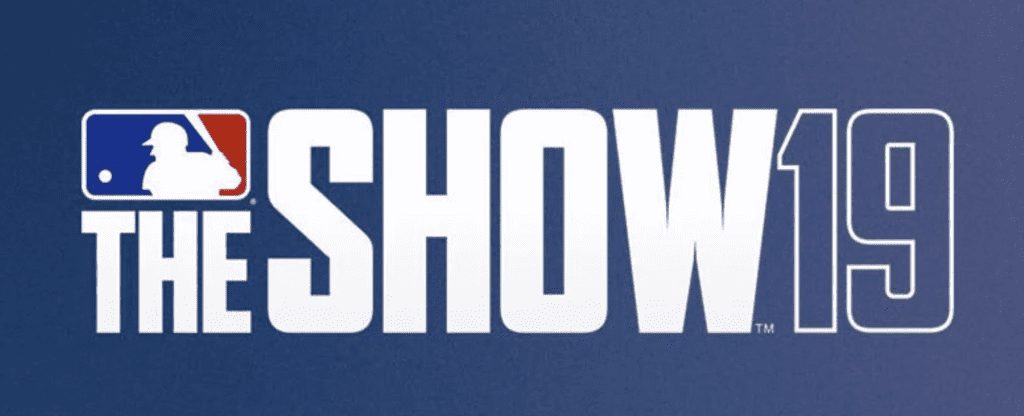 MLB The Show 19 Closed Alpha Starts on December 13 - Today is the Last ...