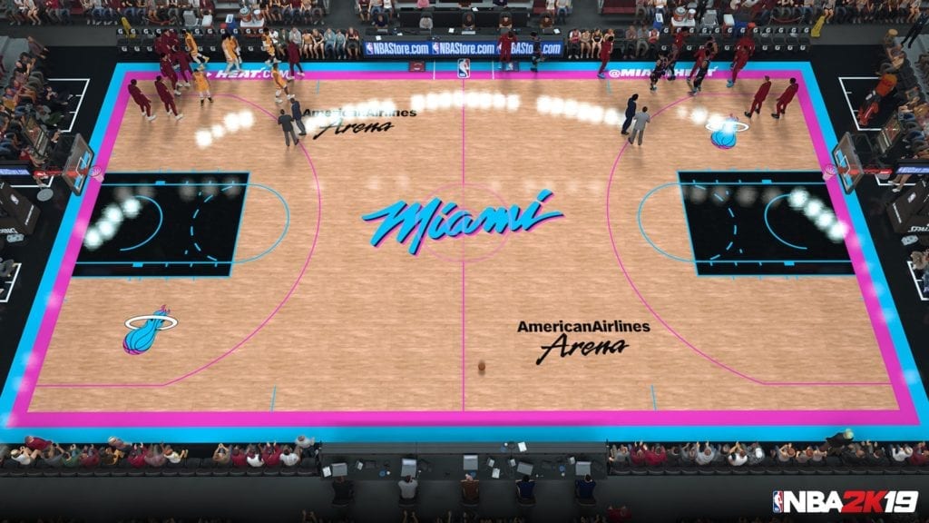 NBA2K_2018-Dec-03 5 