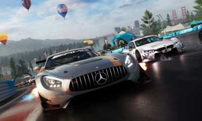 The Crew 2 Season 8 Episode 1: USST Cities Available Today
