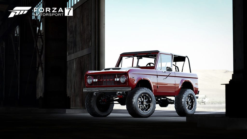 74cad20e-20d1-4d67-9812-dfa0f0f3a417 