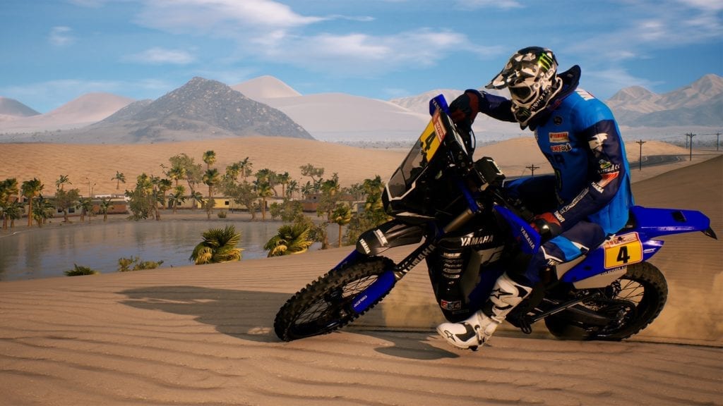 PREVIEW_SCREENSHOT1_173605 