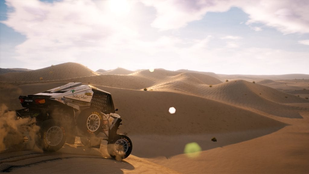 PREVIEW_SCREENSHOT3_173605 