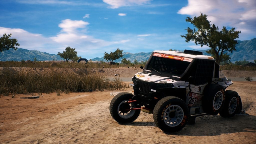 PREVIEW_SCREENSHOT5_172224 