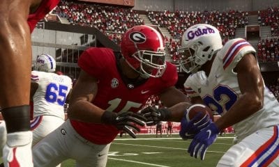 madden 19 pc roster download
