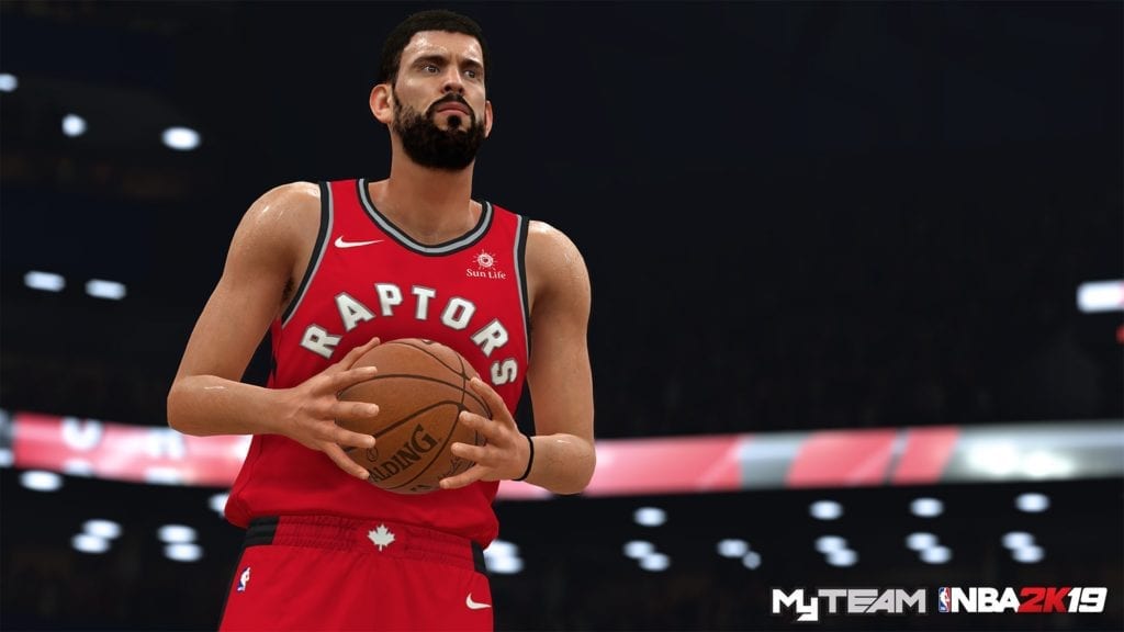 NBA2K_MyTEAM_2019-Feb-08 