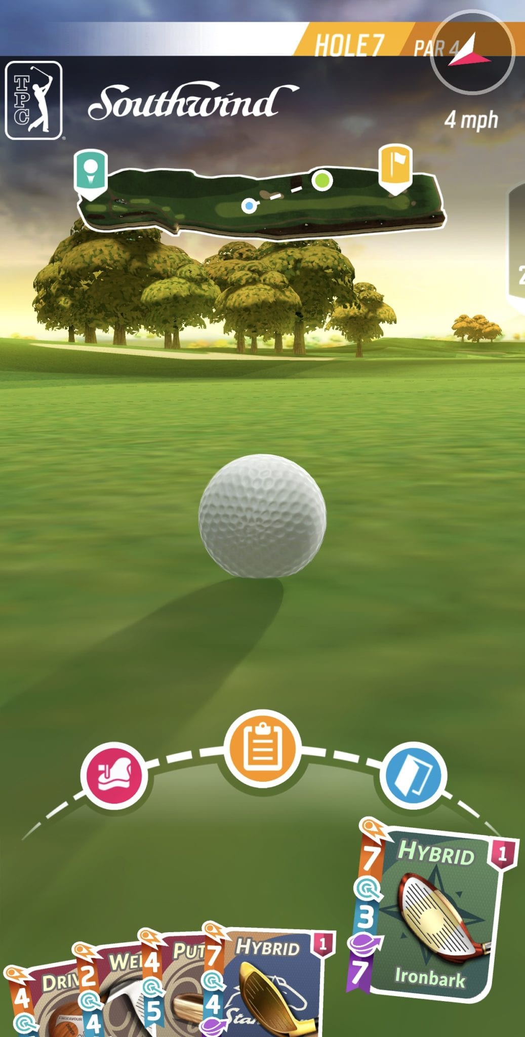 Screenshot_02 