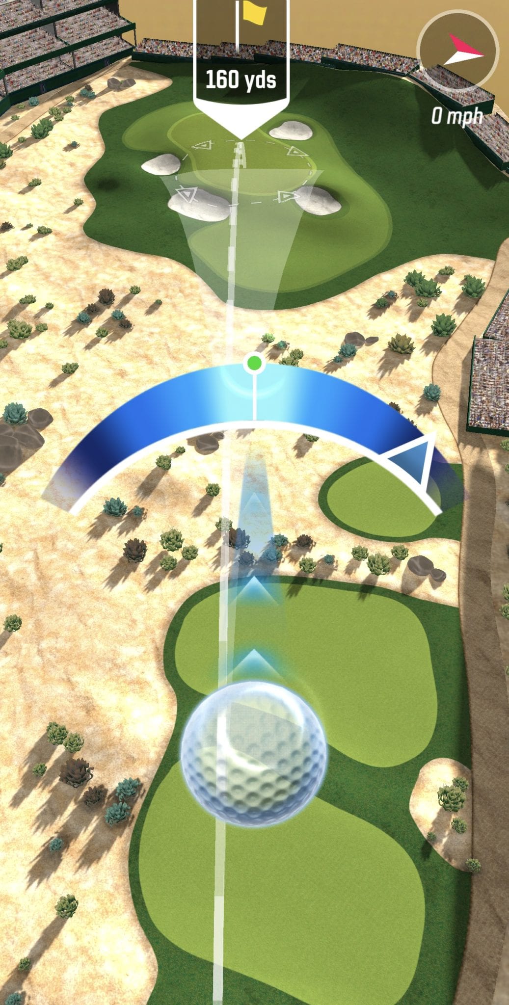 Screenshot_03 