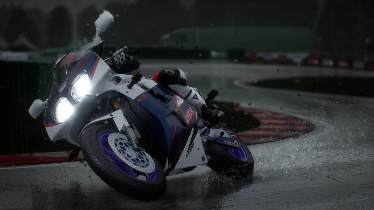 ASJzaSVv_PREVIEW_SCREENSHOT9_169887 