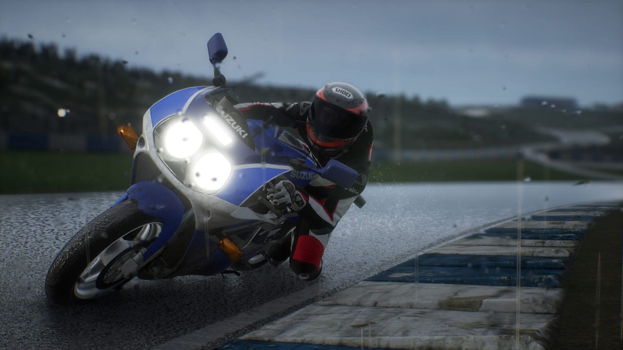PAwrhXDr_PREVIEW_SCREENSHOT7_169887 