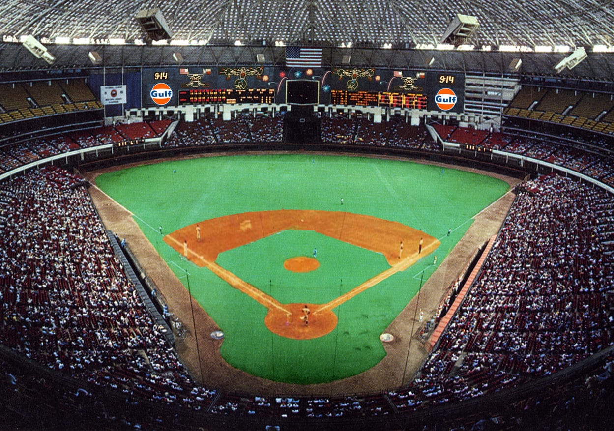 astrodome-panoramic-1965-1969 
