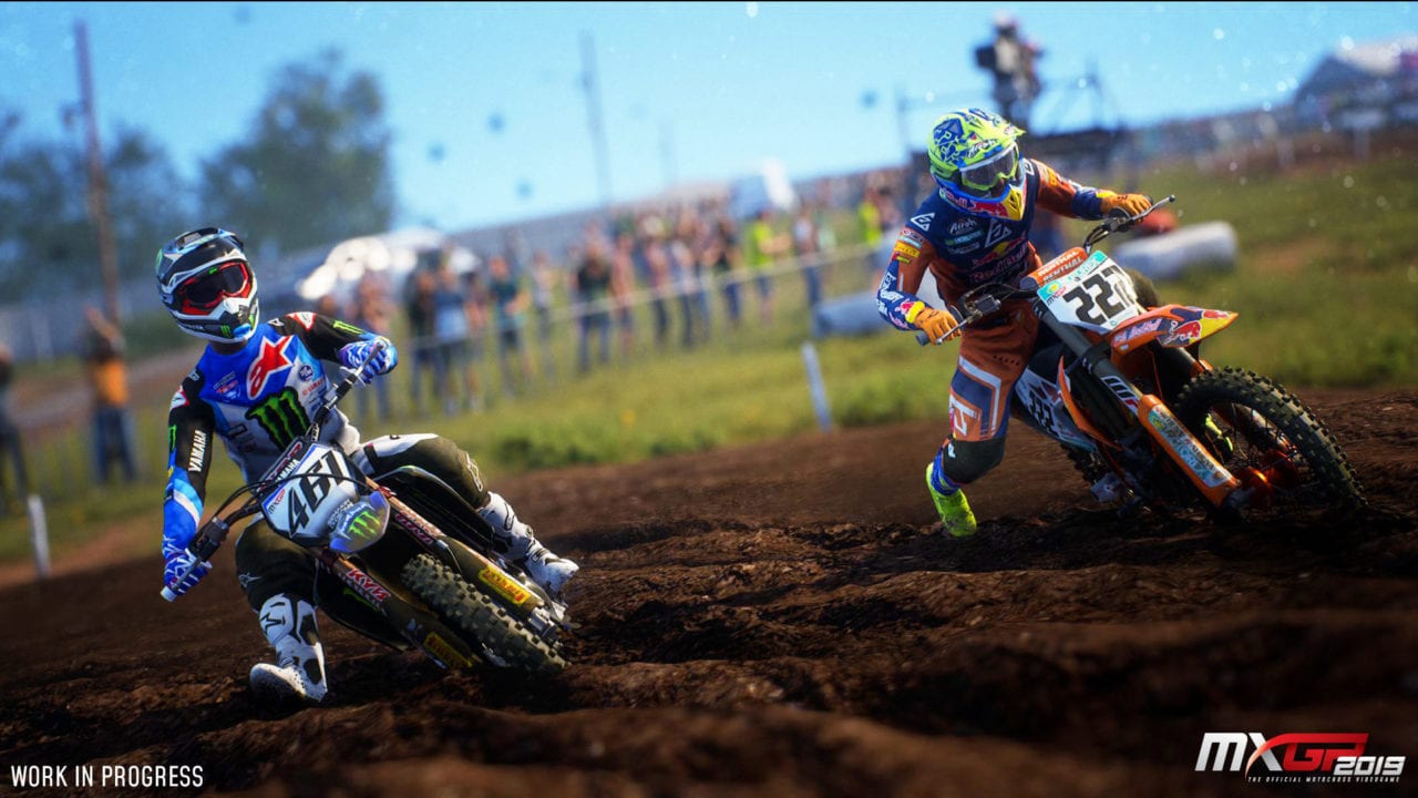 MXGP2019_06-1920x1080 