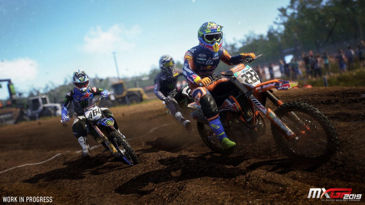 MXGP2019_10-1920x1080 